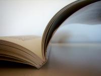 Livre 04.jpg